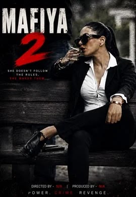 Mafia Part 2 2026 Fliztv Hot Short Film Watch Free