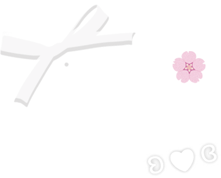 mmexport1791558753660.png