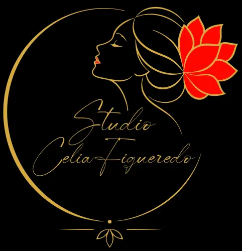 logo.4