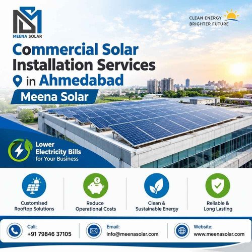 Commercial Solar Installation in Ahmedabad Meena Solar.jpg