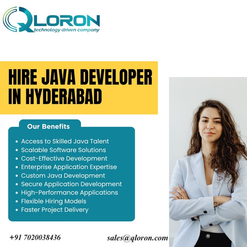 Hire Java Developers in Hyderabad.1