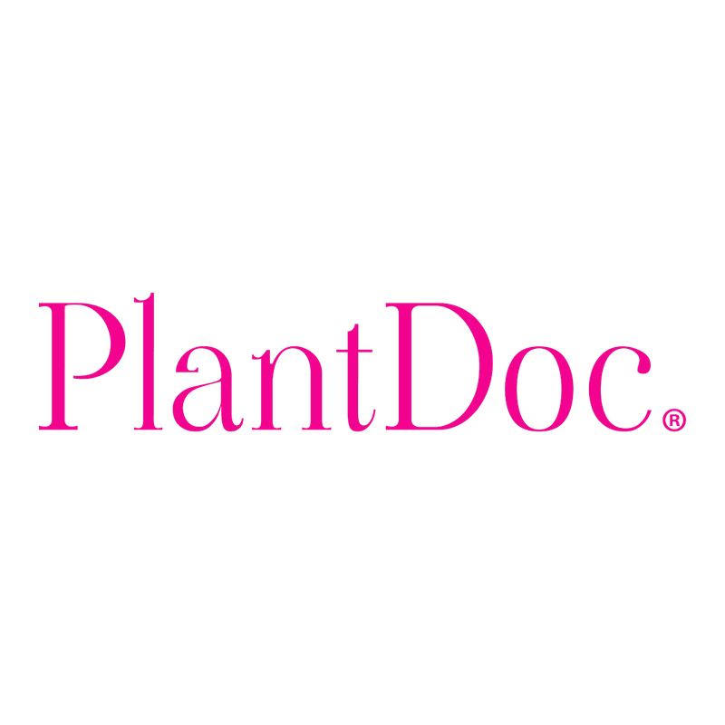 PlantDoc logo