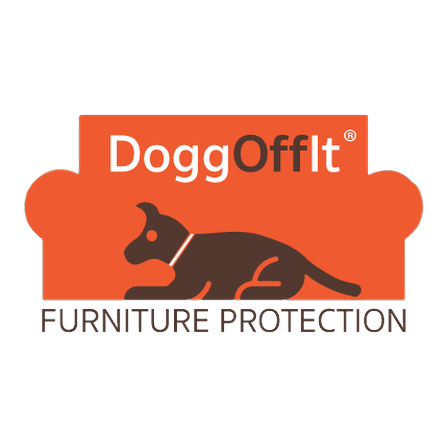 DoggOffIt logo