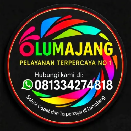 63b24edafd9e.webp