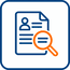 Icono de documento con lupa (1).png