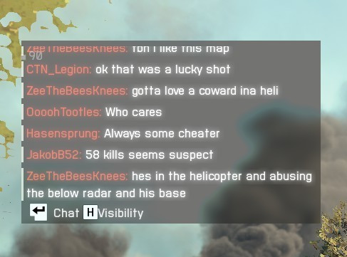 Gunner 58 Kills Is Suspect Me As Pilot.jpg