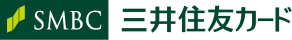 sss.png