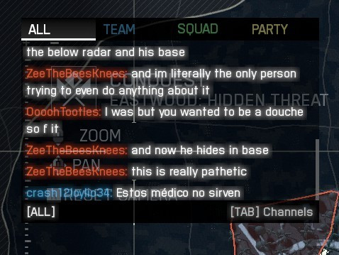 Im The Only Person Trying To Stop Them.jpg