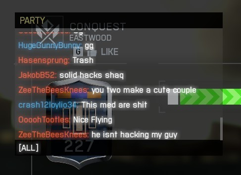 Solid Hacks Shaq.jpg