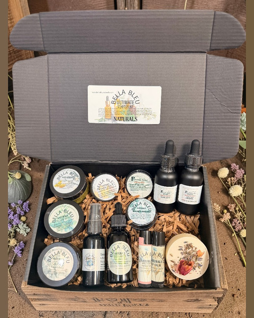 wholesale 4x5.jpg