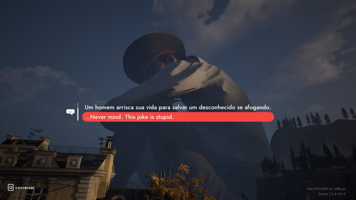 20261008065841 1.jpg