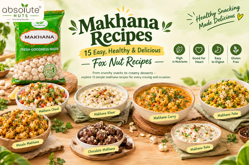 Makhana 15 easy and healthy recipes.png