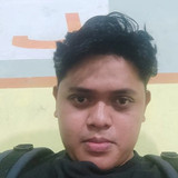 WhatsApp Image 2026 10 09 at 14.01.17