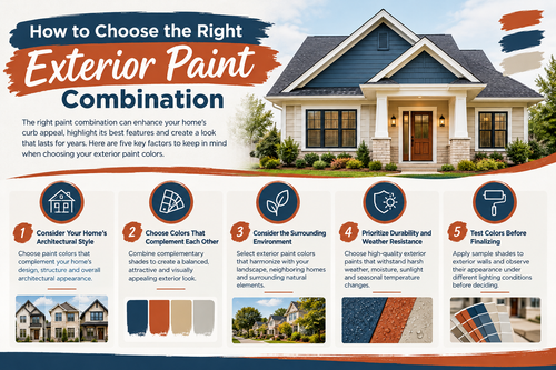 How to Choose the Right Exterior Paint Combination.png