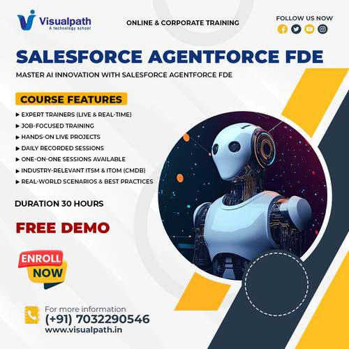 Salesforce AI Agent Training | Salesforce FDE Course.jpg