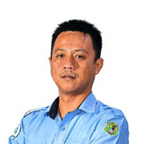 WhatsApp Image 2026 10 09 at 13.53.11 (1)