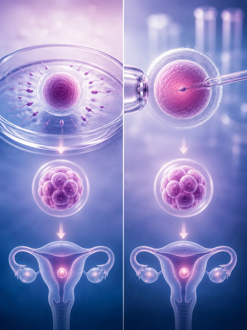 icsi treatment img3.jpg