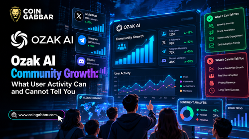 Ozak AI Community Growth Dashboard.png