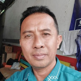 WhatsApp Image 2026 10 09 at 13.52.15 (1)