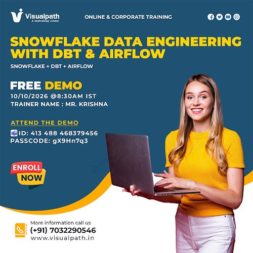 Start Your Data Engineering Journey with a Free Demo.jpg