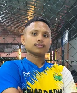 WhatsApp Image 2026 10 09 at 13.59.02.jpg