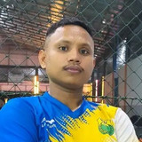 WhatsApp Image 2026 10 09 at 13.59.02
