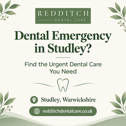 Emergency dentist in Studley.png