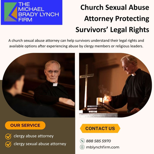 Church Sexual Abuse Attorney Protecting Survivors’ Legal Rights.jpg