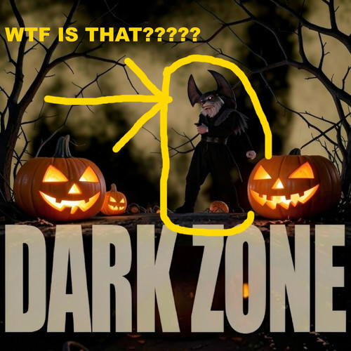 DK ZONE WTF.jpg