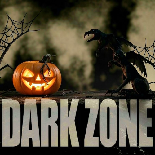 eaa454d2 8e52 4a1c 89ce 22c625d29d91