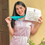 gambar AgACAgUAAxkBAAIJA2rHqe lP0GO7D59mpXaDKwqMJ6 AAIlD2sb4ZaZVSxv Cj PCkPAQADAgADeQADPQQ.jpg