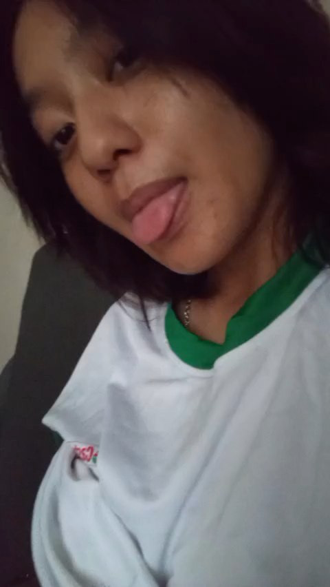 gambar AgACAgUAAxkBAAII9mrHqe 6lUVsPv6wefGEIPzU SWCAAKaD2sbSK JVZ4dzWjxnbYAAQEAAwIAA3kAAz0E.jpg