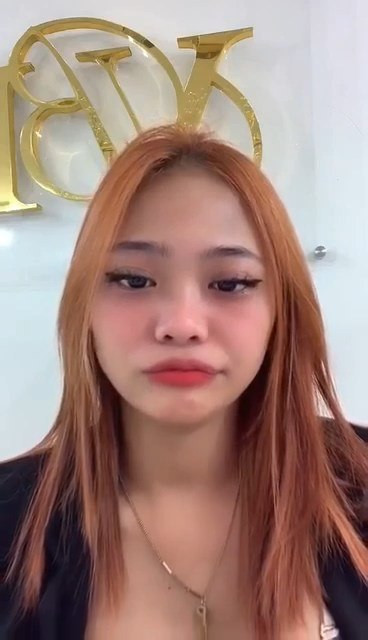 gambar AgACAgUAAxkBAAII9WrHqe8oakZI9KD4Vqp4yhujS1hgAAKVD2sbSK JVUWm9xZT4xFcAQADAgADeAADPQQ.jpg