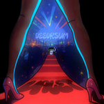cover.png