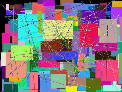 health 6ac7ad9976f7e.jpg