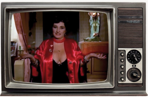 102 TV 7 GATINHOS PARTE 16 (1811 x 1193).jpg