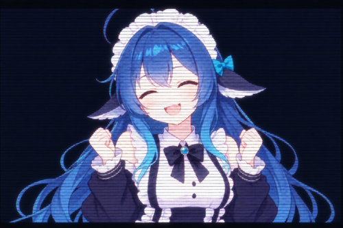 happy.png