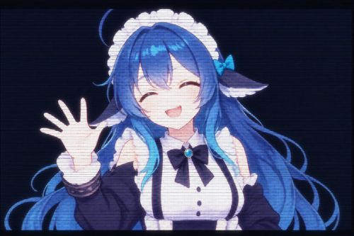 wave.png