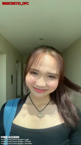 gambar AgACAgUAAxkBAAIJAAFqx6nvEXXEt1c9c2uUgbdEq5T0ygACIg9rG GWmVUnYbS9uK3luAEAAwIAA3kAAz0E.jpg