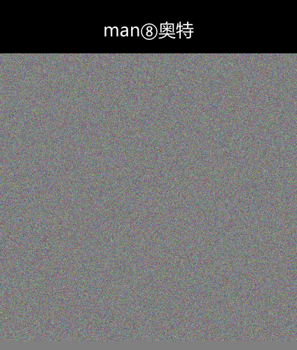 upload temp 63297.png