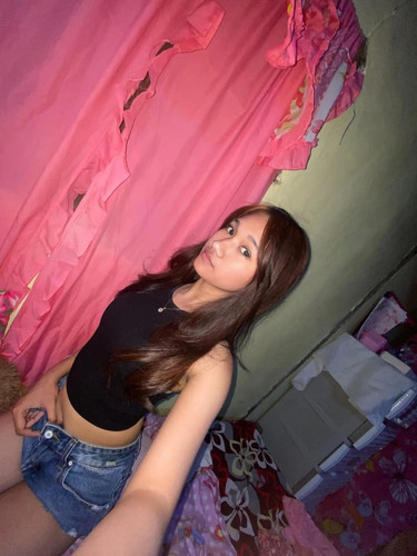 gambar AgACAgUAAxkBAAII WrHqe kNUQBz7zWkfXmpgnnyND1AAKcD2sbSK JVSavAAF96V8WdgEAAwIAA3kAAz0E.jpg