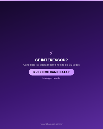 lider tecelagem damenny elasticos cta.png