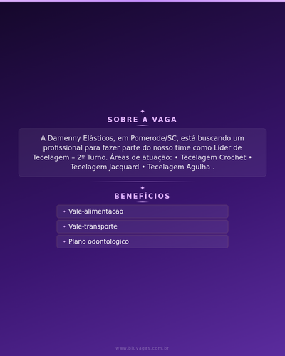 lider tecelagem damenny elasticos sobre beneficios.png