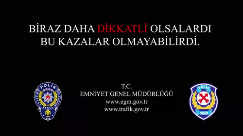 frame.jpg