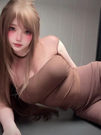 image cover.jpg