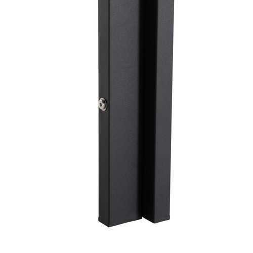 CRT48BL 15.jpg