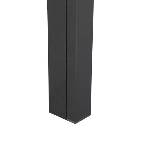 CRT48BL 14.jpg