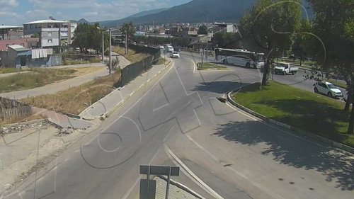 frame.jpg