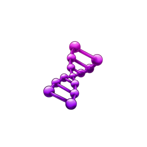 DNA Pack