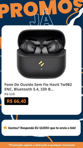 oferta.jpg